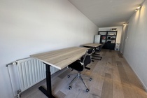 Bekijk foto 5 van Schellingweg 13 L A