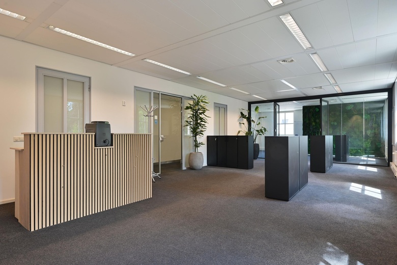 Kantoorruimte Hilversum - Oude Enghweg 2 - Foto 8