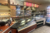 Bekijk foto 5 van Dordtselaan 162B