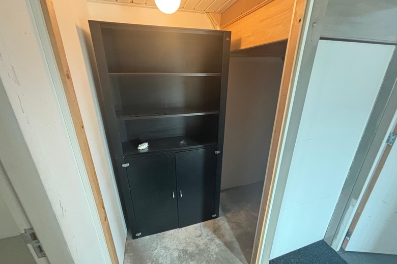 KantoorruimteaanSiloweg 642<br/> inDen Bosch KantoorruimteaanSiloweg 642<br/> inDen Bosch