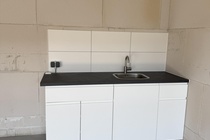 Bedrijfsruimte Uithoorn - Chemieweg 237 - Foto 6