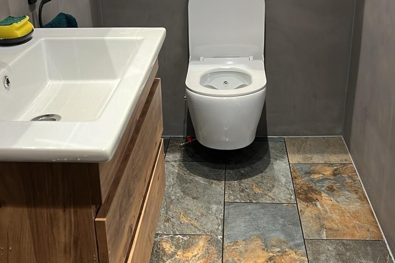 BedrijfsruimteaanMicrofoonstraat 70<br/> inAlmere