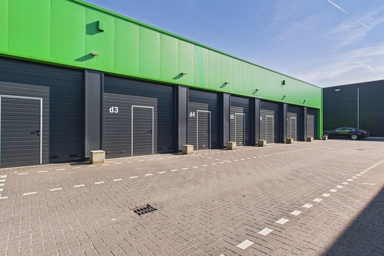 BedrijfsruimteaanArgon 14 D4<br/> inOud-Gastel BedrijfsruimteaanArgon 14 D4<br/> inOud-Gastel
