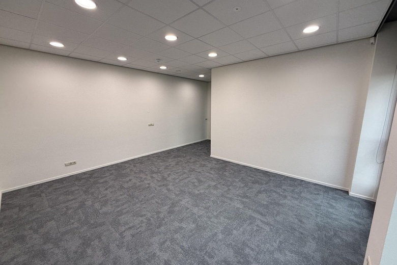 KantoorruimteaanPapland 9 b<br/> inGorinchem KantoorruimteaanPapland 9 b<br/> inGorinchem