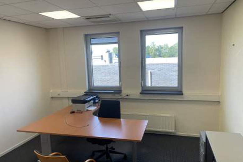 KantoorruimteaanEkkersrijt 1412 1e etage advertentie<br/> inSon en Breugel KantoorruimteaanEkkersrijt 1412 1e etage advertentie<br/> inSon en Breugel