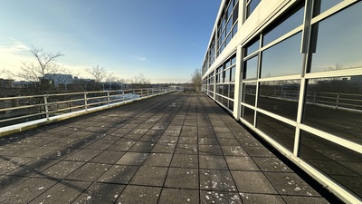 Bekijk foto 14 in  aan de  in 