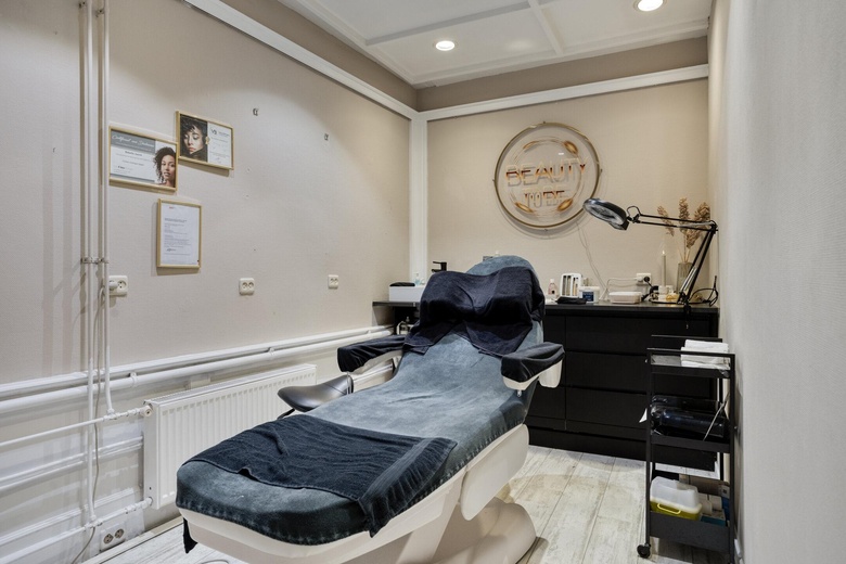 WinkelruimteaanDeurningerstraat 11<br/> inOldenzaal WinkelruimteaanDeurningerstraat 11<br/> inOldenzaal