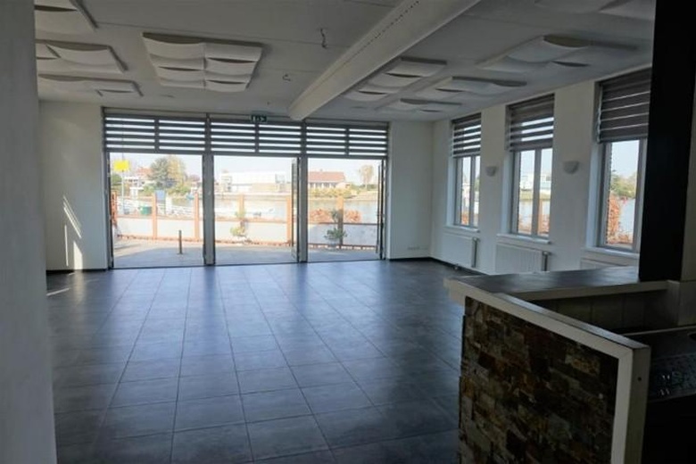 HorecaaanDorpsstraat 56<br/> inOuderkerk aan den IJssel