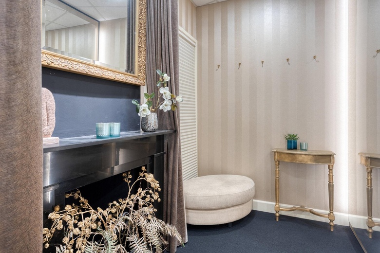 WinkelruimteaanZwolseweg 12 A<br/> inDeventer