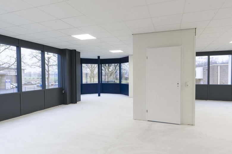 BedrijfsruimteaanDe Haak 6<br/> inValkenswaard BedrijfsruimteaanDe Haak 6<br/> inValkenswaard