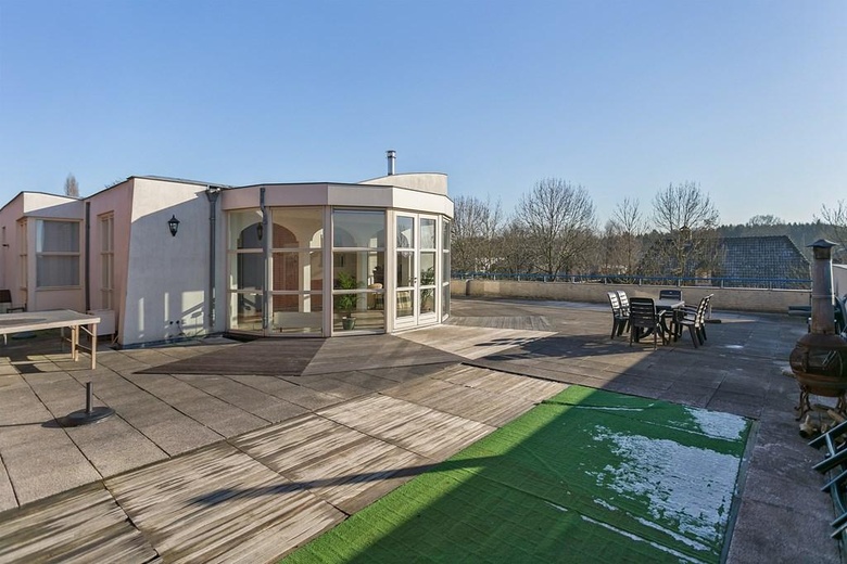 BedrijfsruimteaanRaambrug 20 0<br/> inBladel