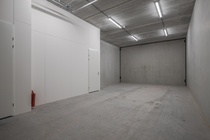 Bekijk foto 2 van eenheid 1 aan de Segment 22 d in Duiven