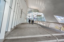 Bekijk foto 6 van Nieuwe Stationsstraat 20