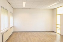 Bekijk foto 6 van Seerob 5