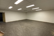 Bedrijfsruimte Veghel - Zuidkade 9 - Foto 5