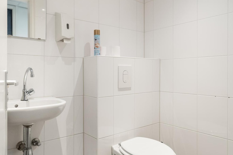 WinkelruimteaanDalsteindreef 1003<br/> inDiemen