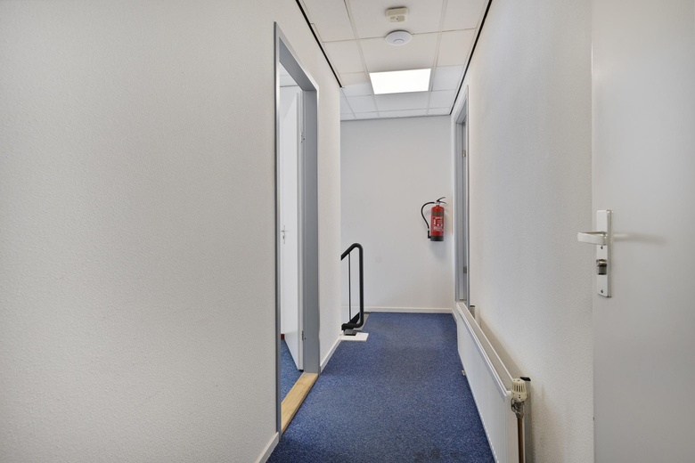 Bedrijfsruimte Waalwijk - Spuiweg 22 - Foto 13