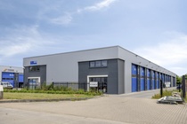 Bedrijfsruimte Enschede - Binnenhaven 50 8 - Foto 1