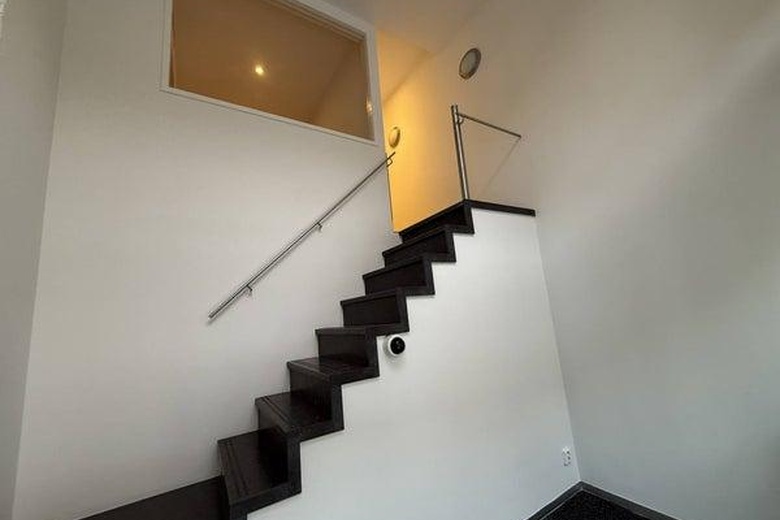 KantoorruimteaanBloemkwekersstraat 72C<br/> inRotterdam