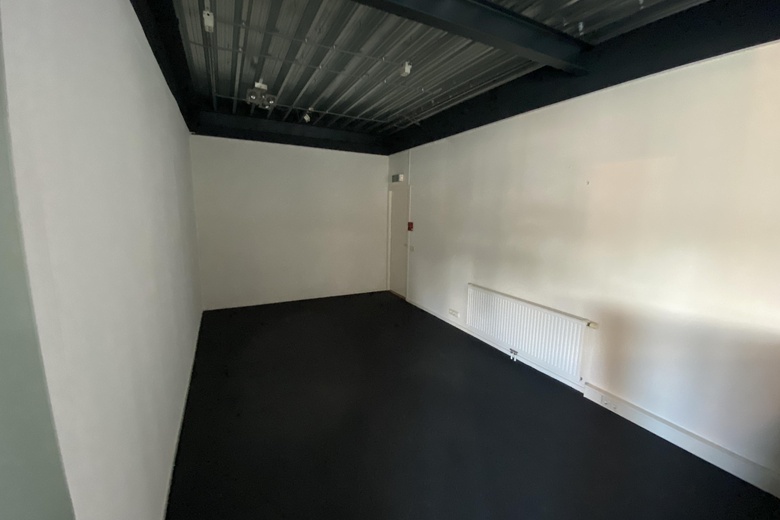 Kantoorruimte Almere - De Huchtstraat 14 - Foto 16
