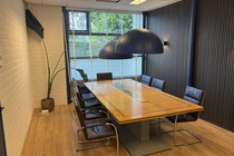 Kantoorruimte Rhoon - Parallelstraat 1 c - Foto 6