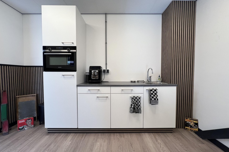 KantoorruimteaanLelystraat 70 n<br/> inSliedrecht KantoorruimteaanLelystraat 70 n<br/> inSliedrecht