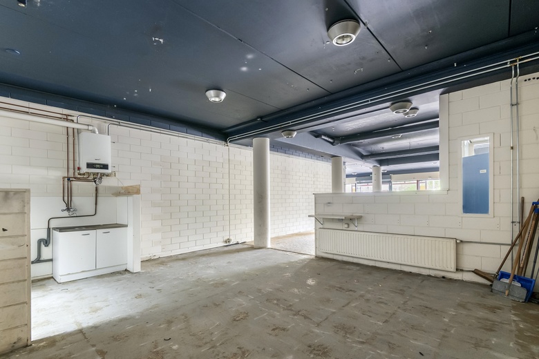 WinkelruimteaanGildenweg 119<br/> inGorinchem WinkelruimteaanGildenweg 119<br/> inGorinchem