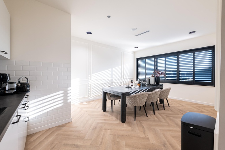 BedrijfsruimteaanSt. Victorstraat 47 - 49<br/> inWaddinxveen