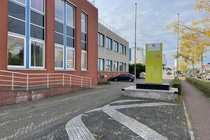 Bekijk foto 3 van N.C.B.-laan 52