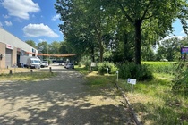 Bekijk foto 6 van Drenthehaven 28