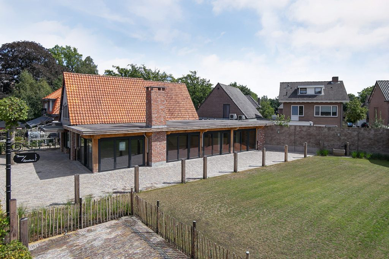 HorecaaanBergstraat 23<br/> inValkenswaard HorecaaanBergstraat 23<br/> inValkenswaard