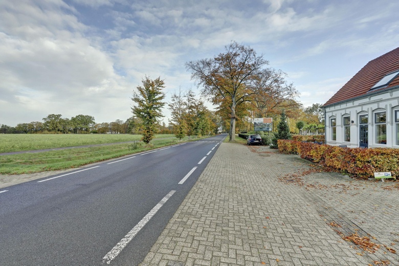 HorecaaanVredenseweg 184<br/> inWinterswijk