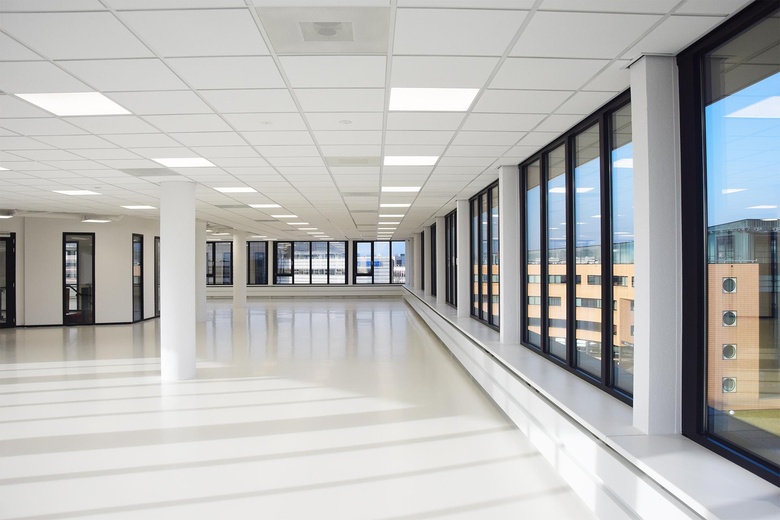 KantoorruimteaanWegalaan 30<br/> inHoofddorp