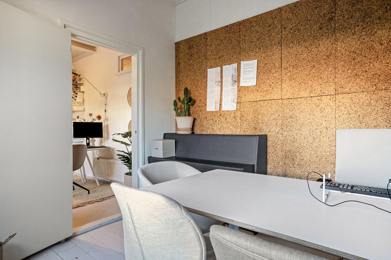 WinkelruimteaanEperweg 50 A<br/> in't Harde