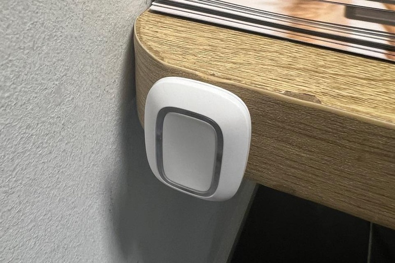 KantoorruimteaanWillem II Singel 30<br/> inRoermond