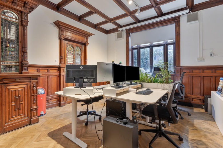 WinkelruimteaanGrote Bickersstraat 50 A<br/> inAmsterdam WinkelruimteaanGrote Bickersstraat 50 A<br/> inAmsterdam