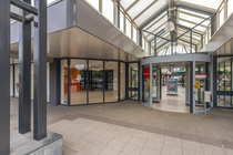 Winkelruimte Duiven - Thuvinestraat 41 - Foto 1