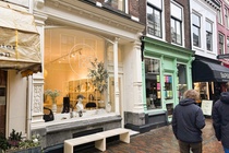 Bekijk foto 3 van Zadelstraat 29