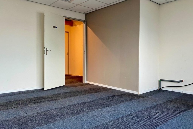 Bedrijfsruimte Zeewolde - Marconiweg 22 C - Foto 11