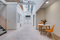 Kantoorruimte Alphen aan den Rijn - Boerhaaveweg 2 - Foto 3