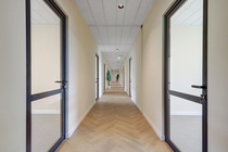 Kantoorruimte Zoetermeer - Edelgasstraat 103 - Foto 4