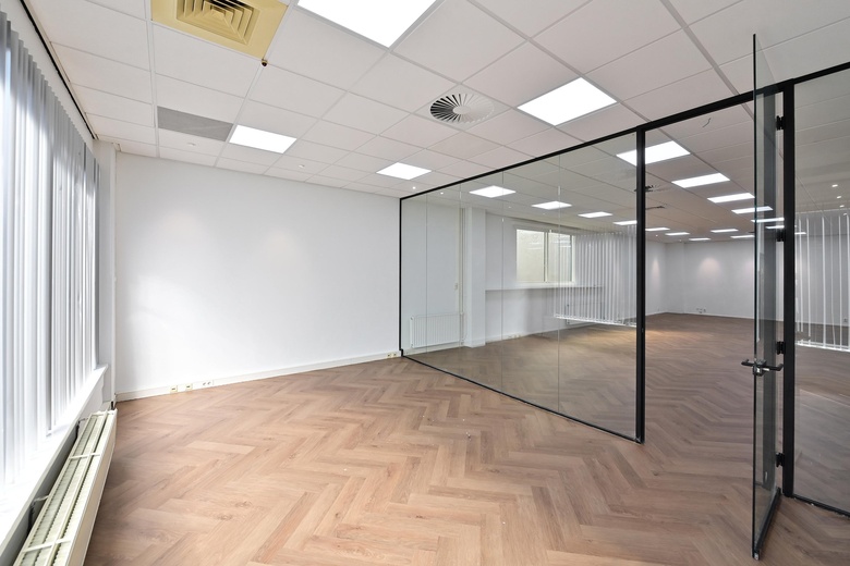 BedrijfsruimteaanEnergiestraat 14 A<br/> inNaarden