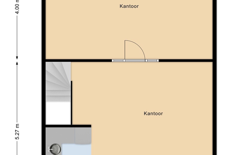 Bedrijfsruimte Lisse - Vennestraat 11 L - Foto 27