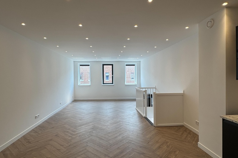 BedrijfsruimteaanNijverheidslaan 6 G<br/> inWeesp