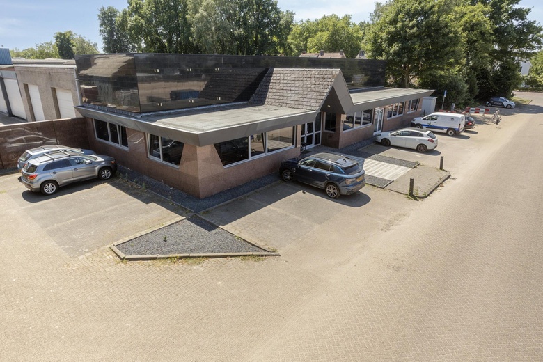Bekijk foto 1 van Rhijnkant 2 Bekijk foto 1 van Rhijnkant 2
