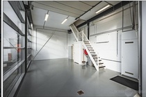 Bekijk foto 2 van eenheid 1 aan de Poortland 172 in Amsterdam