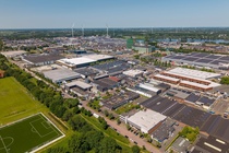 Kavel Den Bosch - Daviottenweg 38 - Foto 4