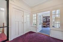 Kantoorruimte Den Haag - Prins Mauritslaan 6 - Foto 5