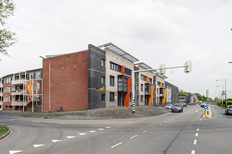 Kantoorruimte Amersfoort - Zielhorsterweg 51 - Foto 2