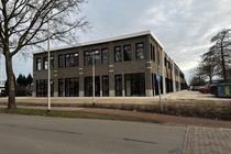 Bedrijfsruimte Berkel-Enschot - Rhijnkant 11 11 - Foto 3